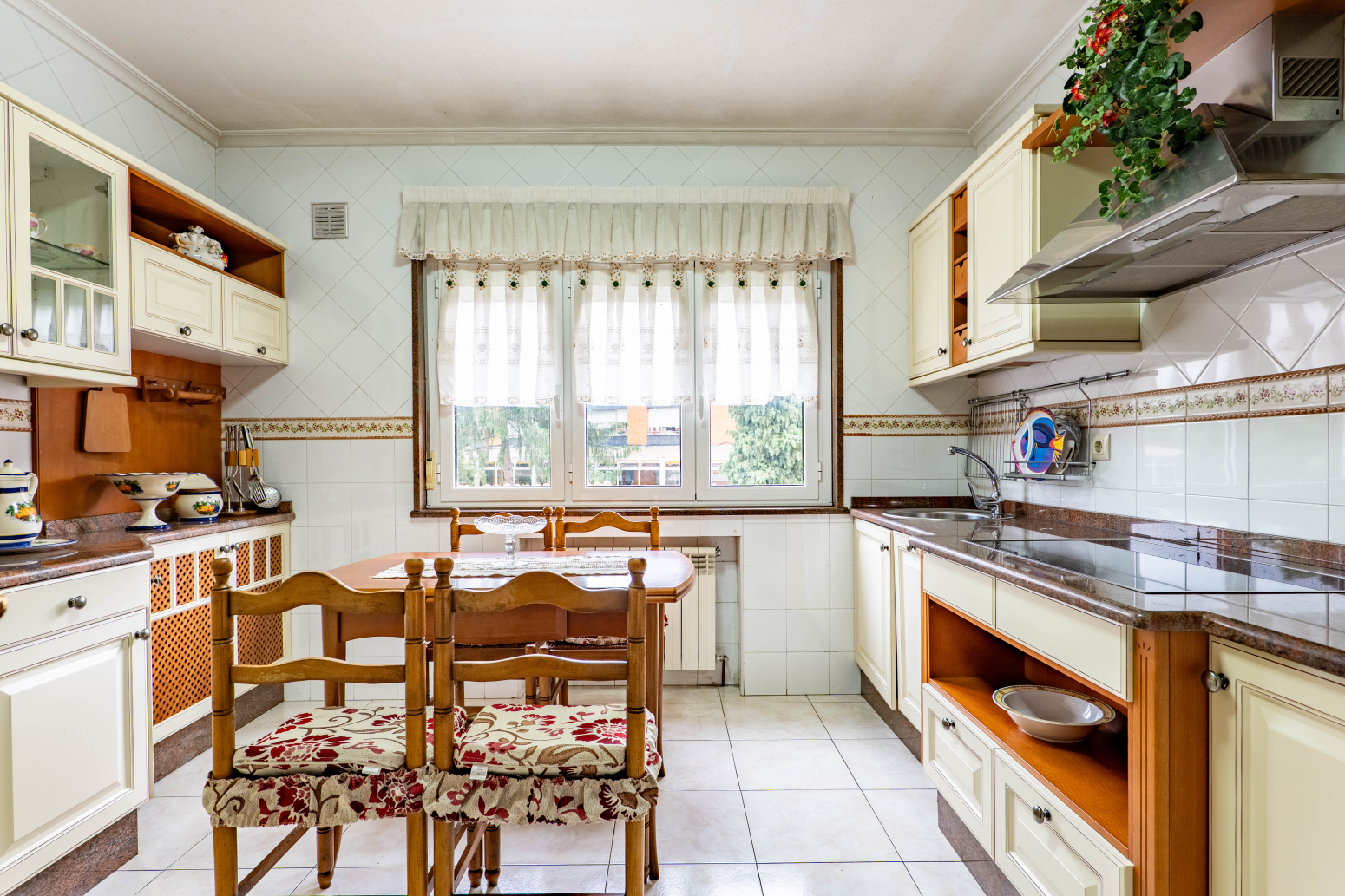 casas--chalets en el-condado · lugar-condado-89 159000€