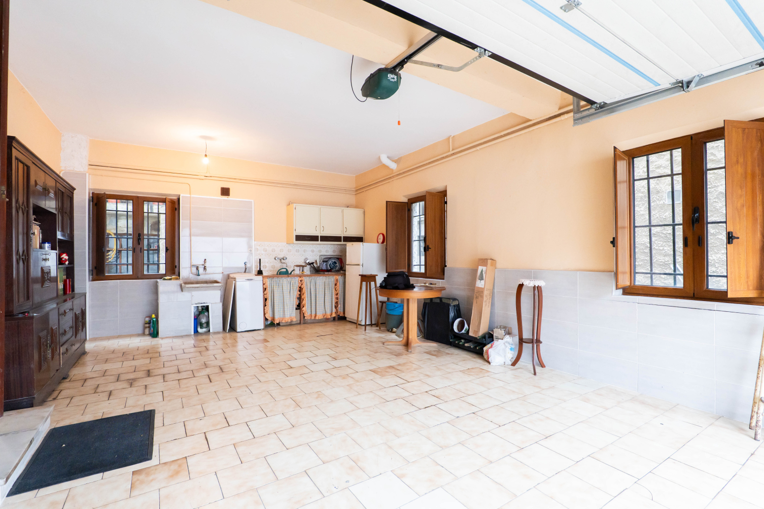 casas--chalets en el-condado · lugar-condado-89 159000€