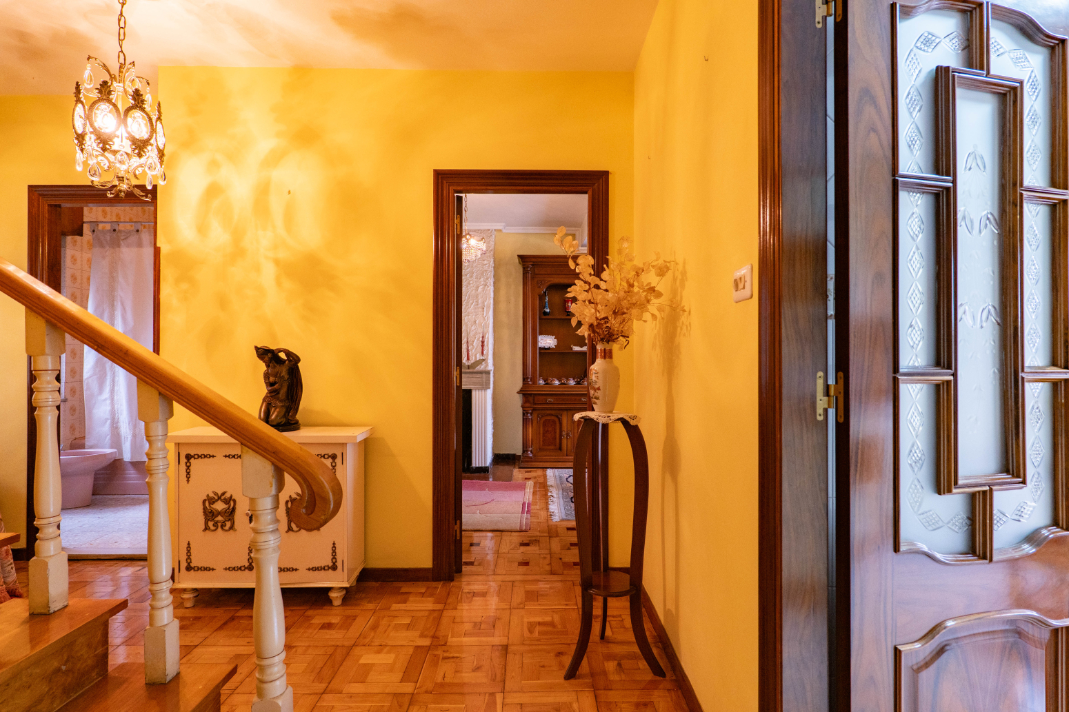 casas--chalets en el-condado · lugar-condado-89 159000€