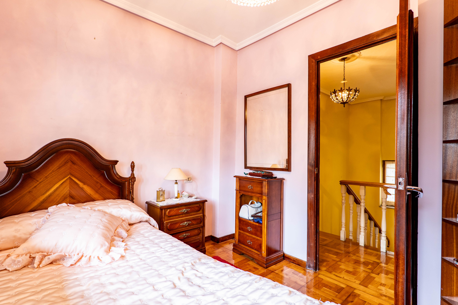 casas--chalets en el-condado · lugar-condado-89 159000€