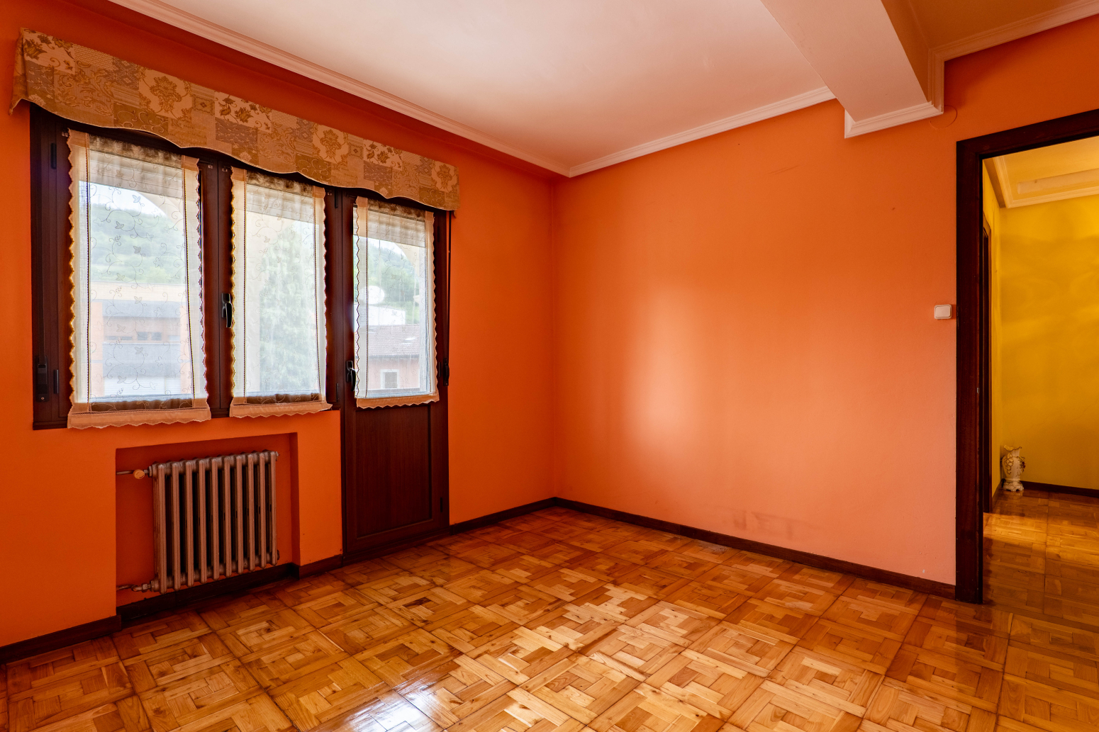 casas--chalets en el-condado · lugar-condado-89 159000€