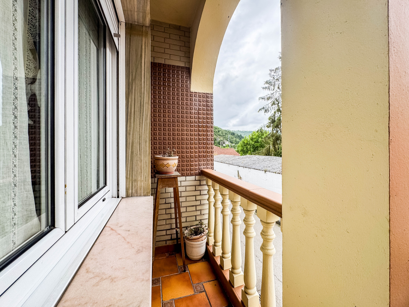 casas--chalets en el-condado · lugar-condado-89 159000€
