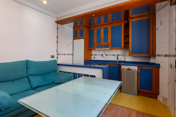 Cocina office