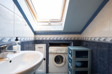 BaÃ±o