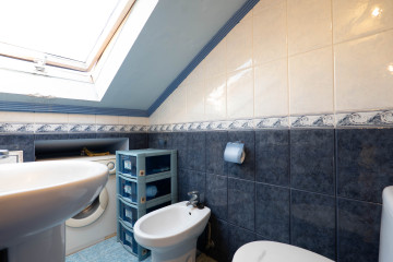 BaÃ±o