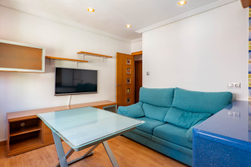 SalÃ³n-comedor