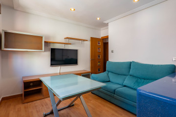 SalÃ³n-comedor