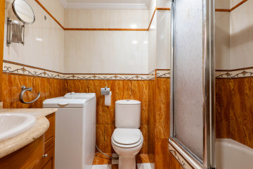 BaÃ±o