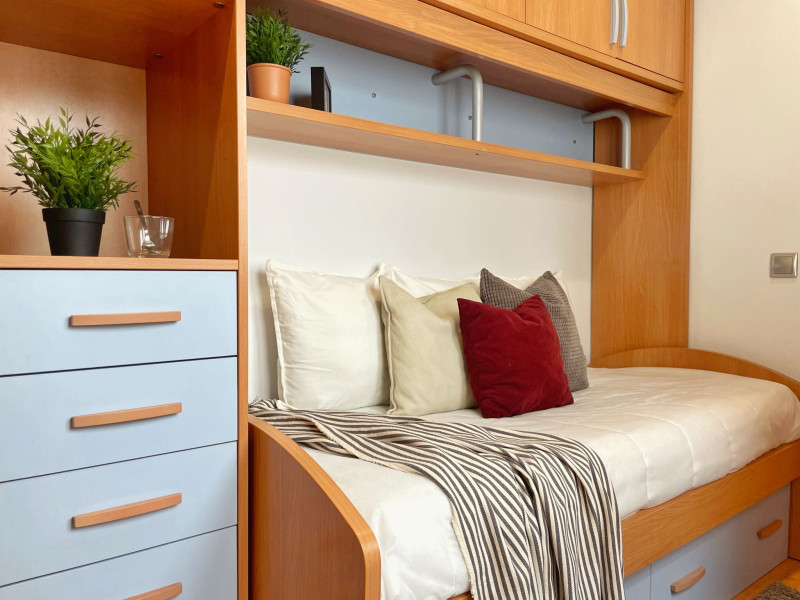 Pisos-Venta-GijÃ³n-2286269-Foto-9