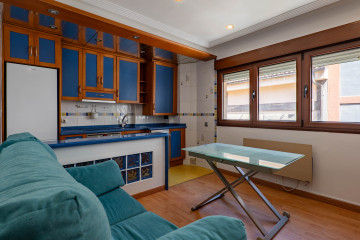 Pisos-Venta-Gijón-2286269