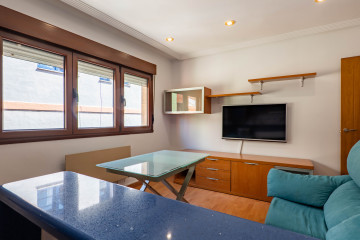 SalÃ³n-comedor