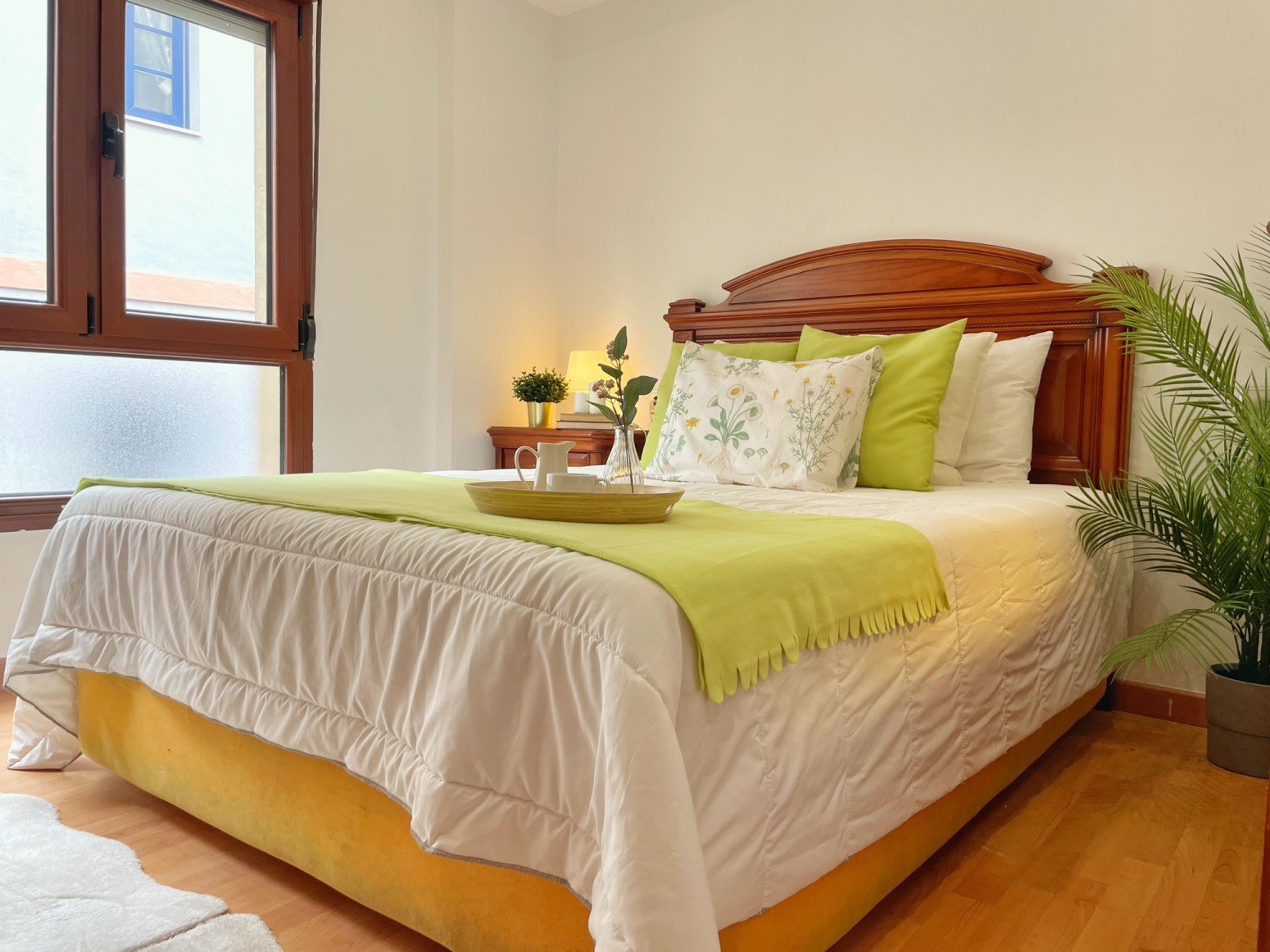 pisos en gijon · calle-ruperto-velasco-14 260000€