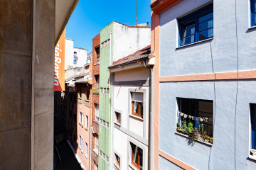 Vistas