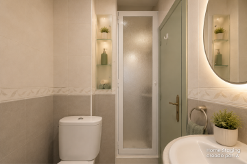 Pisos-Venta-GijÃ³n-2286269-Foto-41-Carrousel