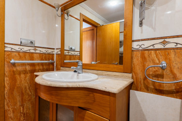 BaÃ±o