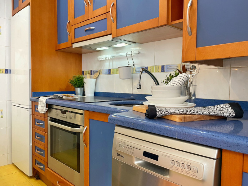 Pisos-Venta-GijÃ³n-2286269-Foto-11