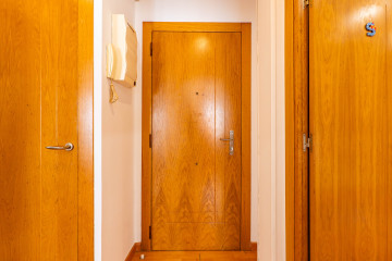 Entrada