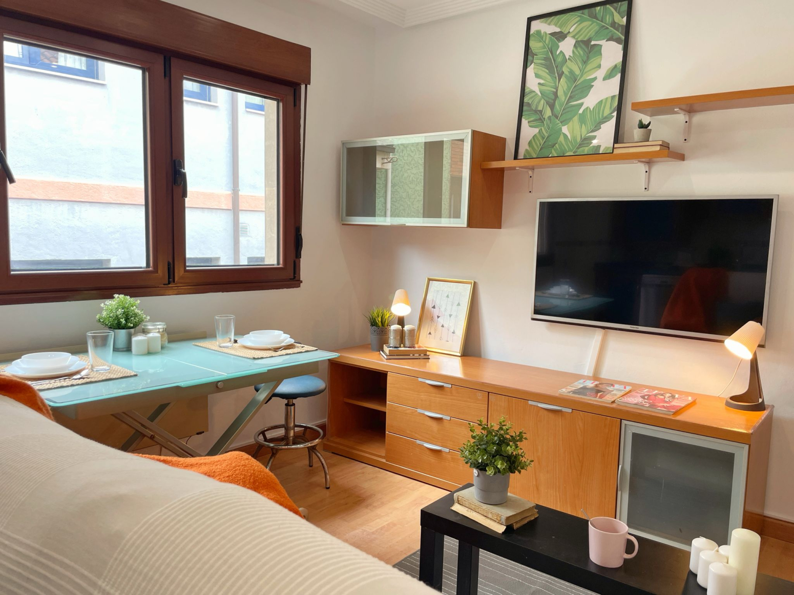 pisos en gijon · calle-ruperto-velasco-14 260000€