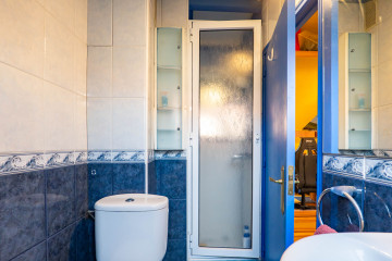 BaÃ±o