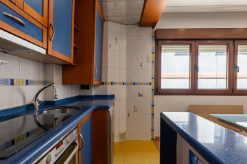 Cocina office