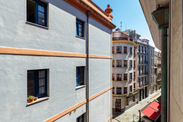 Vistas