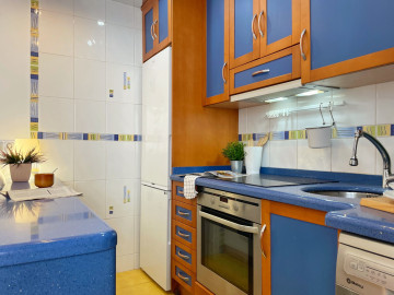 Pisos-Venta-GijÃ³n-2286269-Foto-1-Carrousel