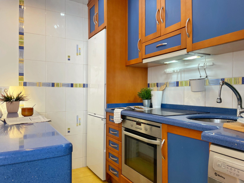 Pisos-Venta-GijÃ³n-2286269-Foto-2