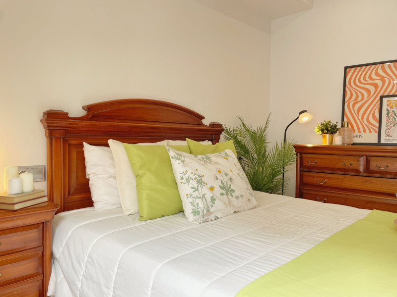 Pisos-Venta-GijÃ³n-2286269-Foto-44