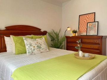 Pisos-Venta-GijÃ³n-2286269-Foto-7-Carrousel