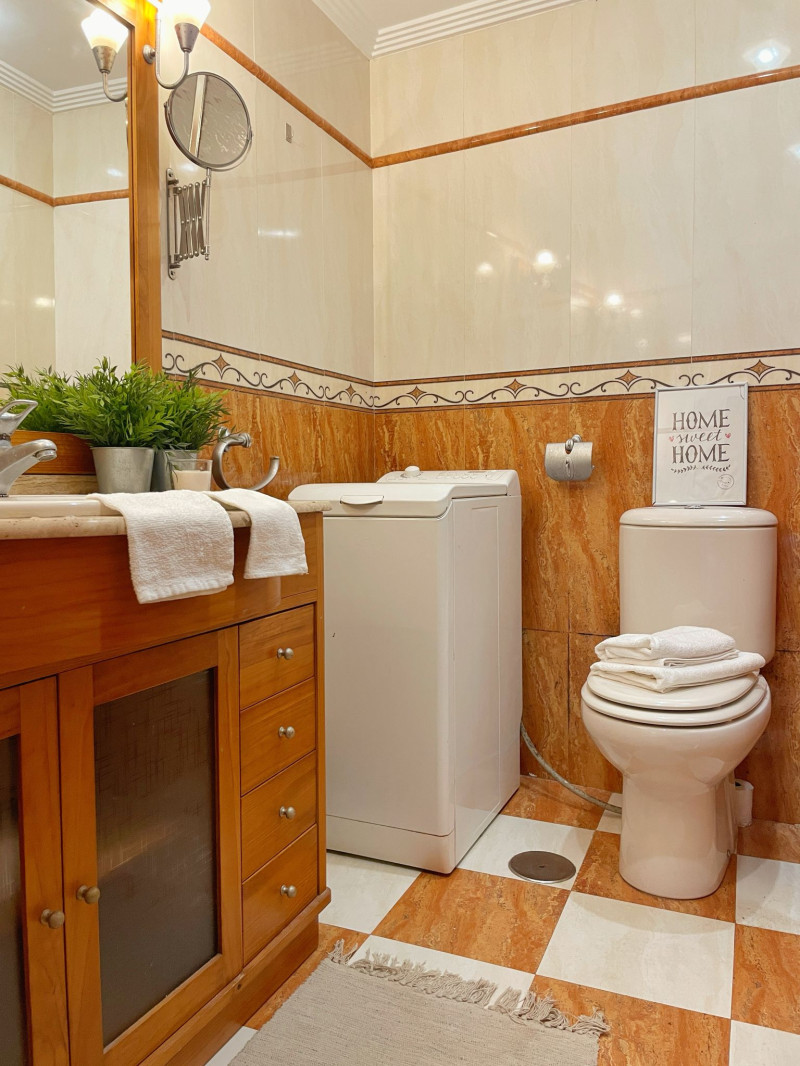 Pisos-Venta-GijÃ³n-2286269-Foto-10