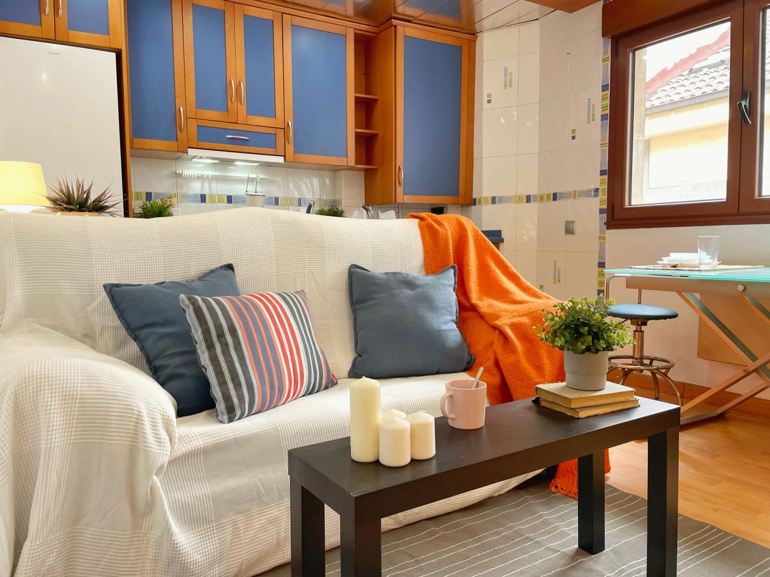 pisos en gijon · calle-ruperto-velasco-14 260000€