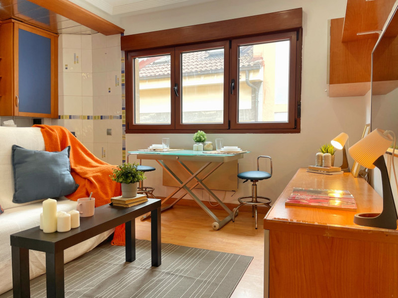 Pisos-Venta-GijÃ³n-2286269-Foto-4