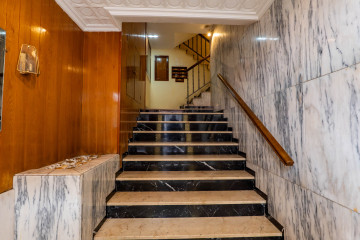 Portal