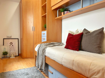 Pisos-Venta-GijÃ³n-2286269-Foto-5-Carrousel