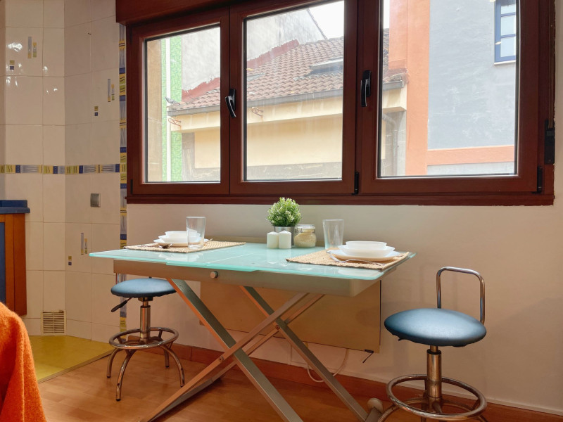 Pisos-Venta-GijÃ³n-2286269-Foto-45