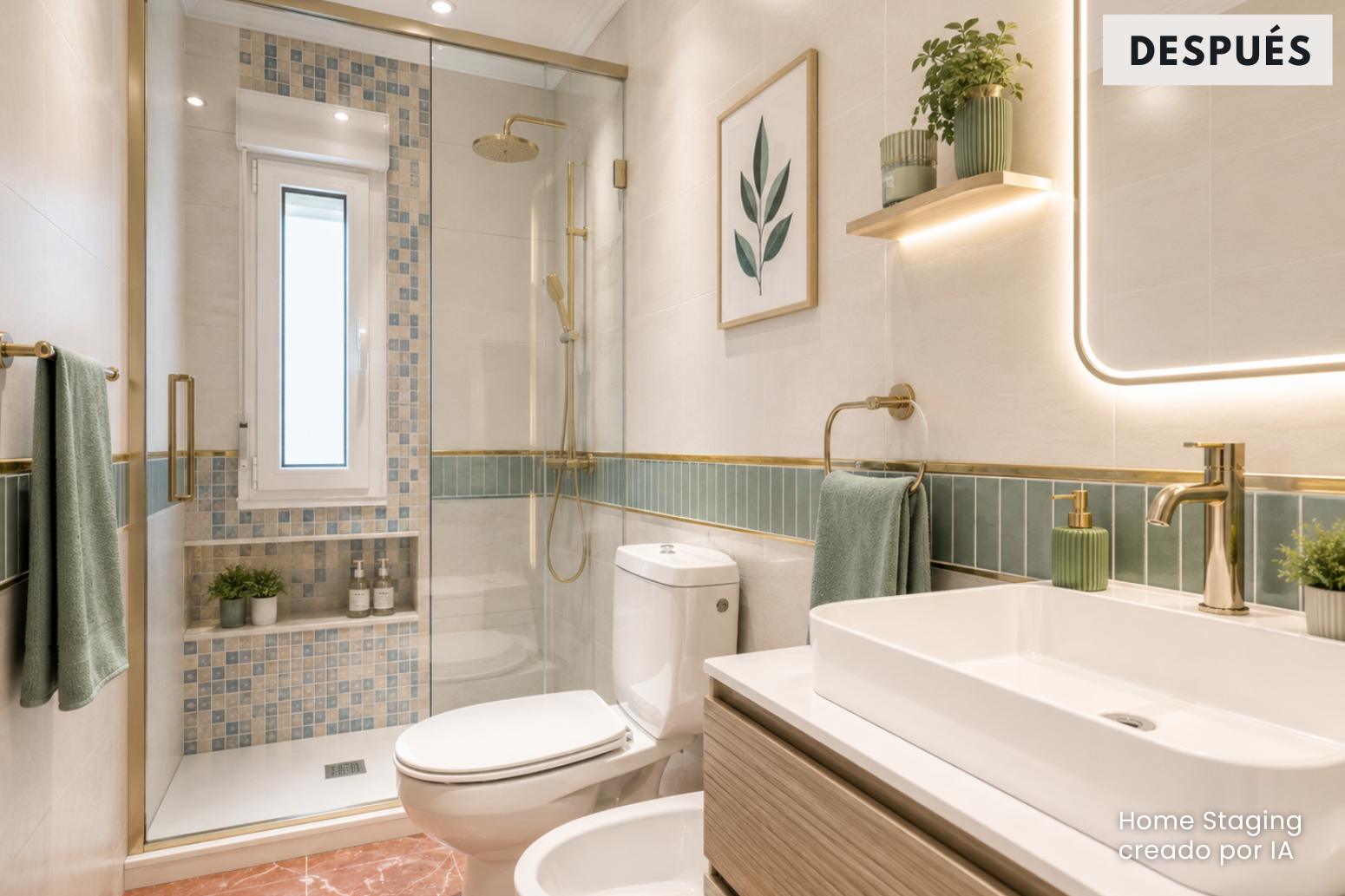 pisos en gijon · calle-manso-22 249000€