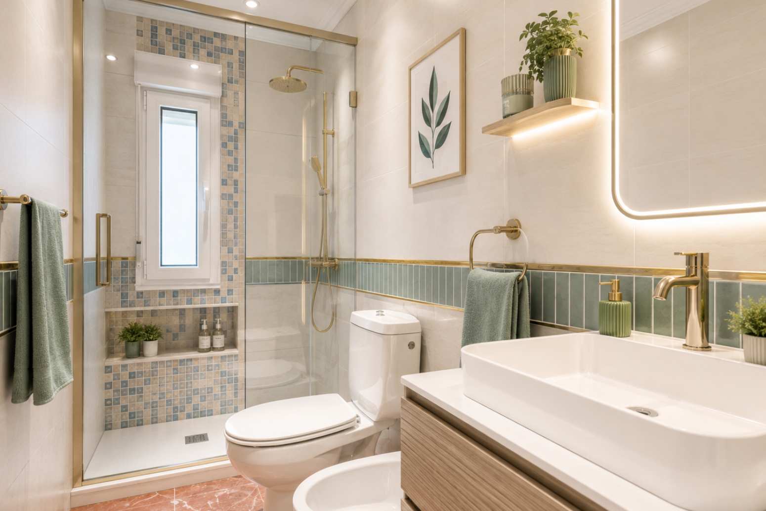 pisos en gijon · calle-manso-22 249000€