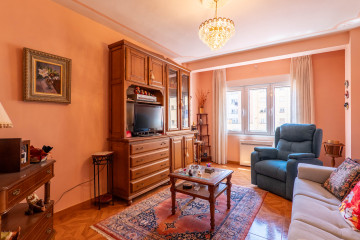 SalÃ³n