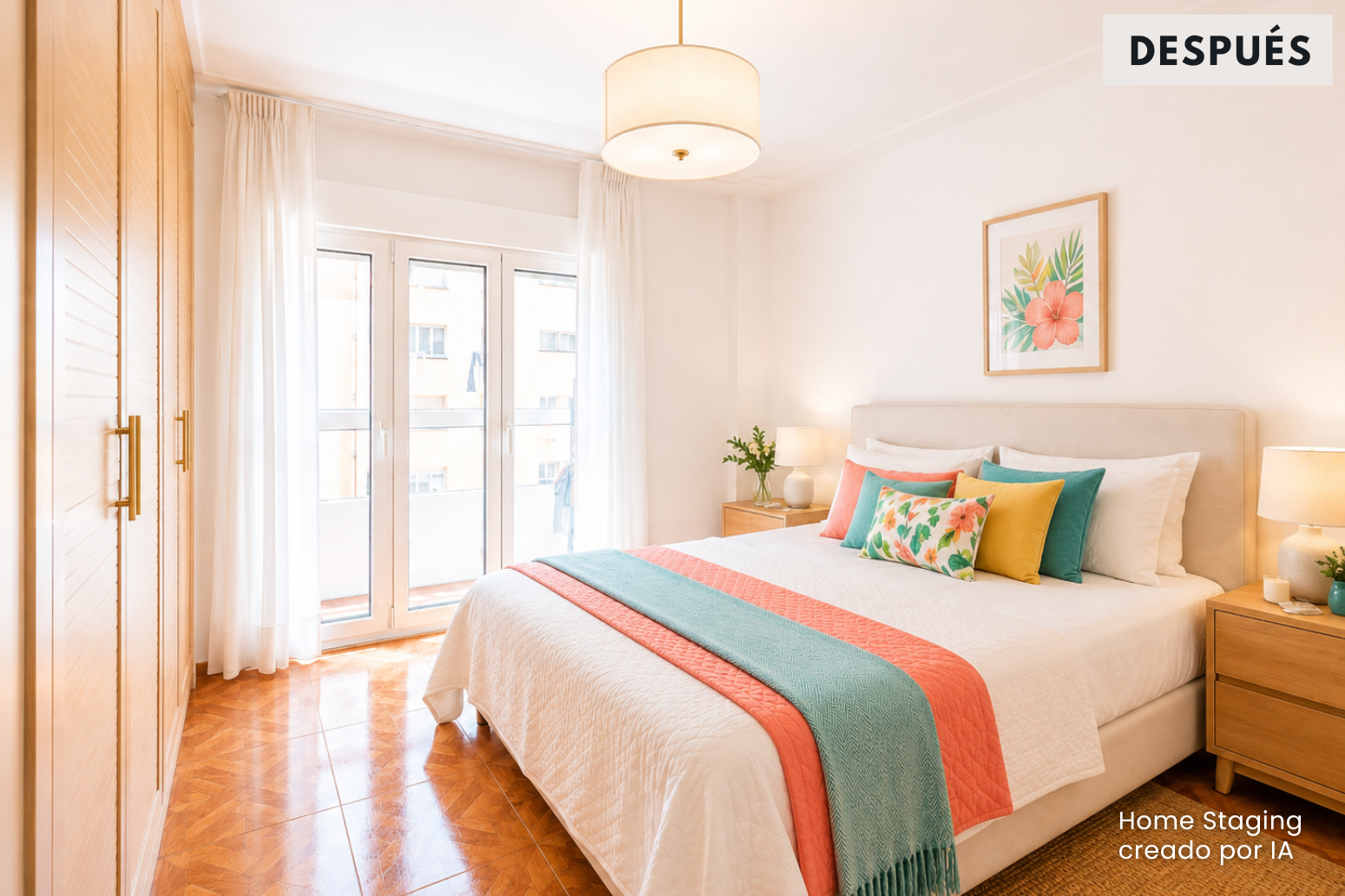 pisos en gijon · calle-manso-22 249000€