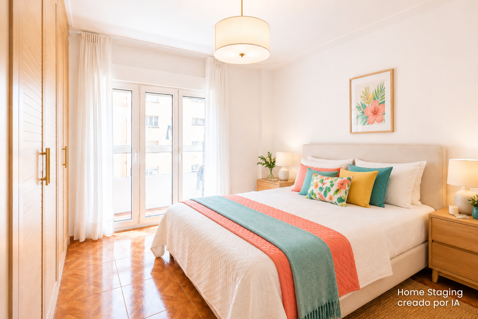 pisos en gijon · calle-manso-22 249000€