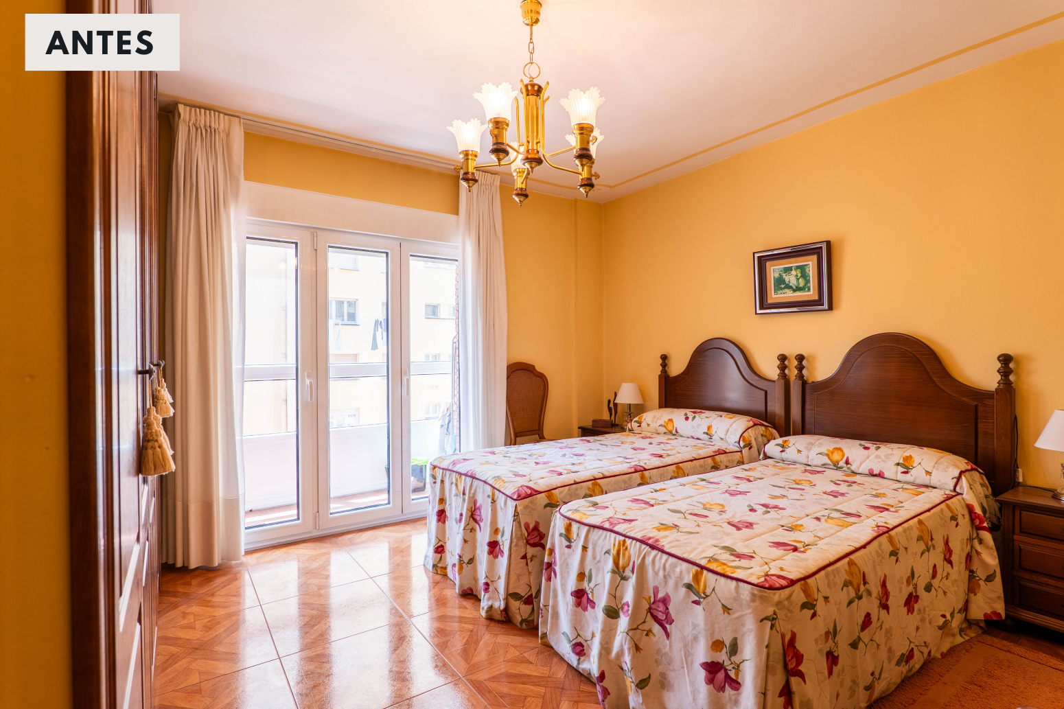 pisos en gijon · calle-manso-22 249000€