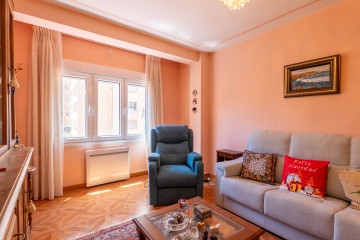 SalÃ³n