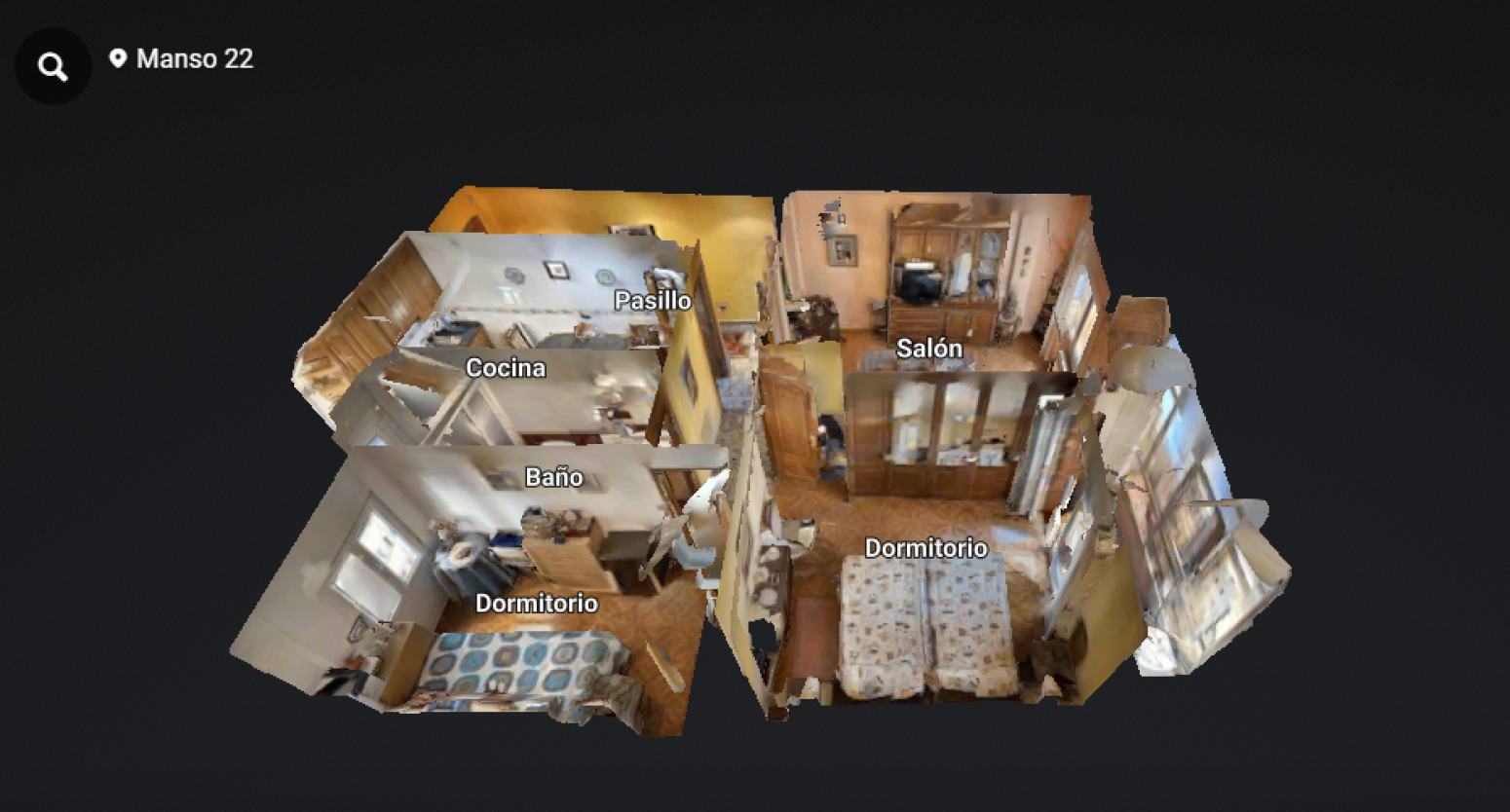 Pisos-Venta-GijÃ³n-2286649-Foto-29