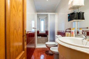 BaÃ±o