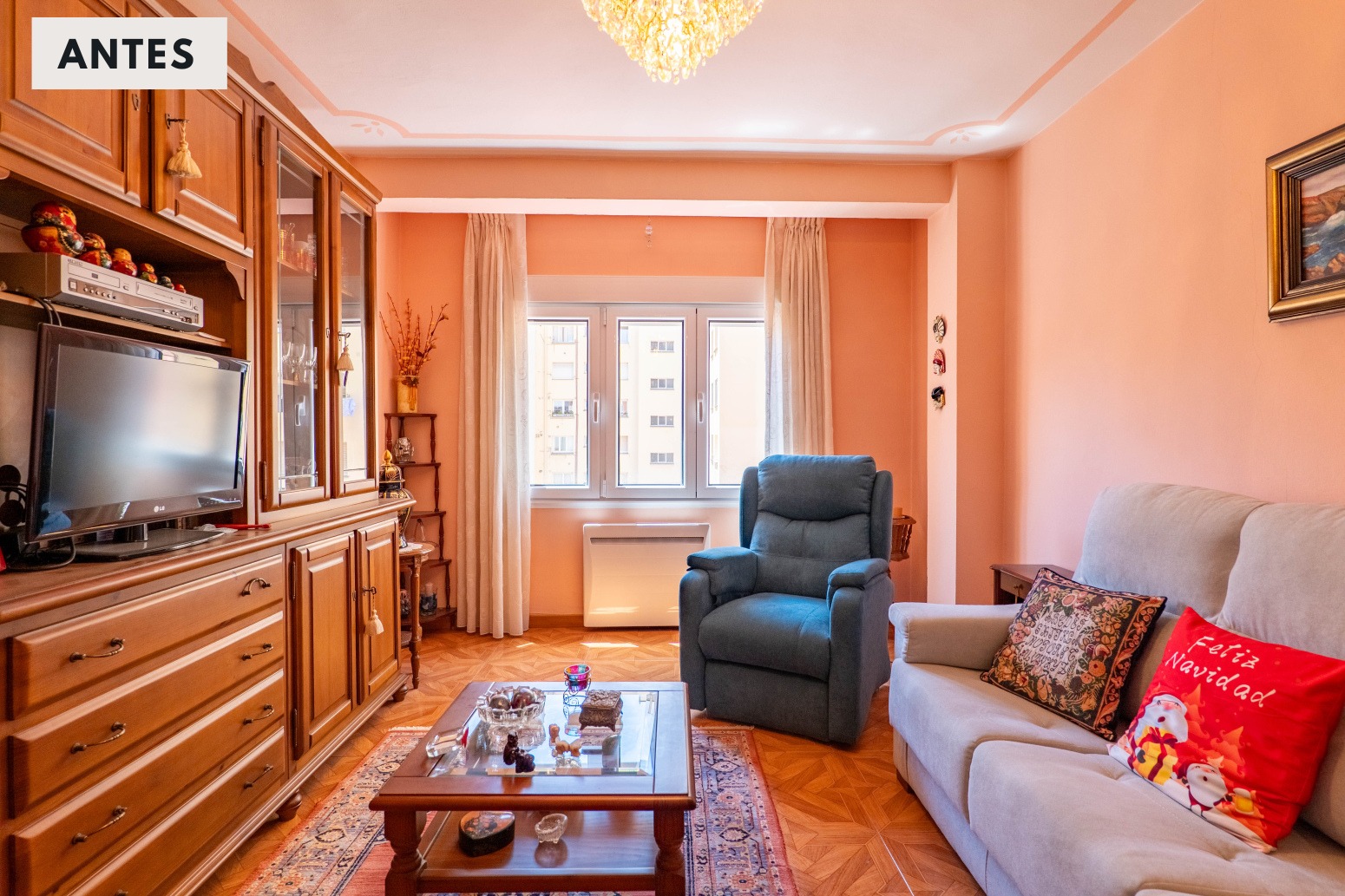 pisos en gijon · calle-manso-22 249000€