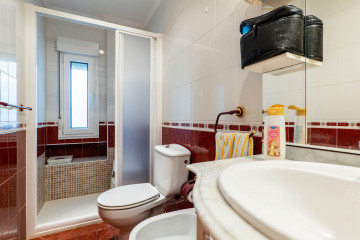 BaÃ±o