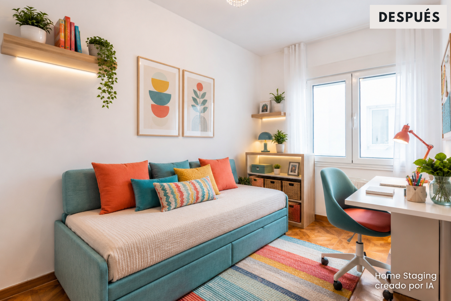 pisos en gijon · calle-manso-22 249000€