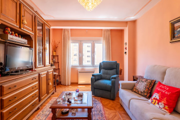 Pisos-Venta-Gijón-2286649