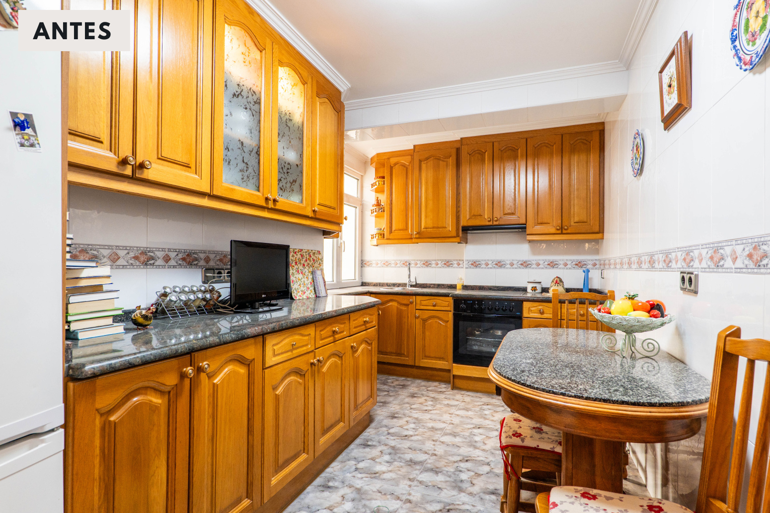pisos en gijon · calle-manso-22 249000€