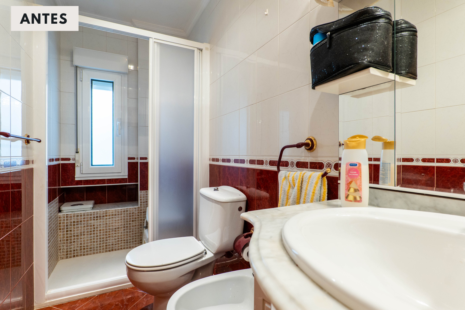 pisos en gijon · calle-manso-22 249000€